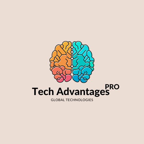advantage pro tech